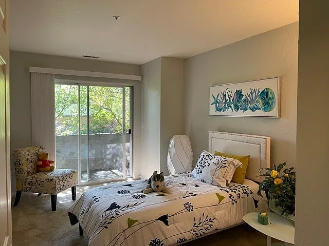 1154 Reed Ave — Photo 18