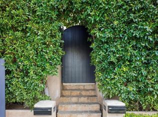 1118 S Highland Ave, Los Angeles, CA 90019