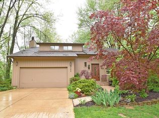 4265 Pinetree Ln, Cincinnati, OH 45245