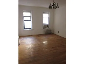 Sold by Calabrese Real Estate