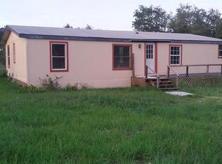 2333 Appaloosa Rd, Lake Wales, FL 33898