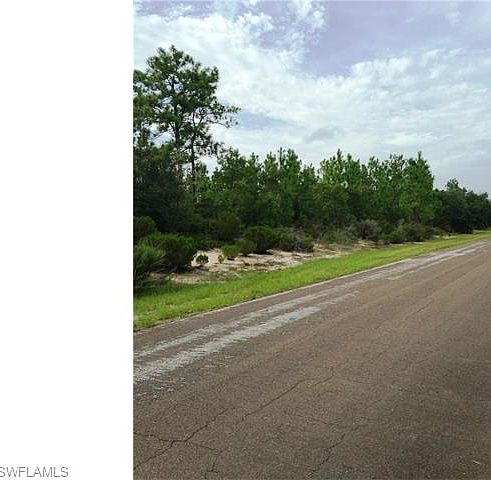 1st image of 4066 W Bonanza Dr