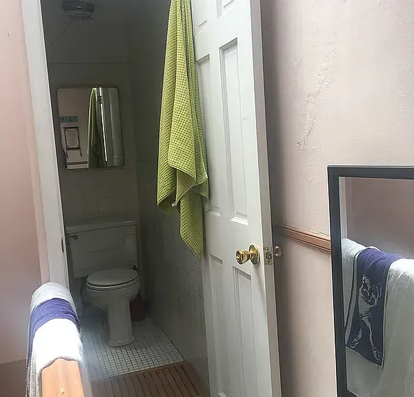63 Garfield Pl #2 — Photo 9