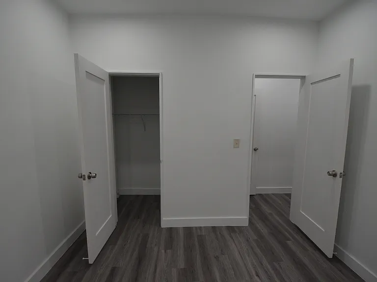 111 Peterborough St #2 — Photo 17