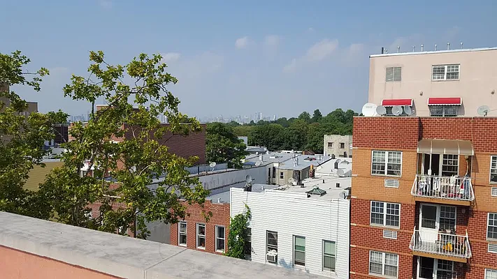 Rented by Virtual Real Estate | media 2