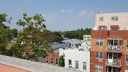 Rented by Virtual Real Estate