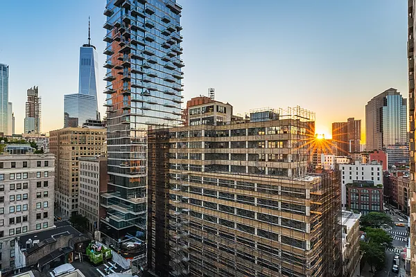 Rented by Coleman Real Estate Group | media 38