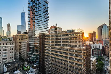 Rented by Coleman Real Estate Group