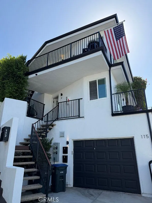 1 bed, 600 sqft, $3,999 — Photo 2