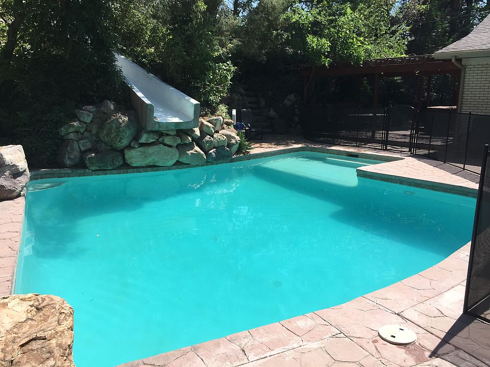 1st image of 3695 E Juno Cir