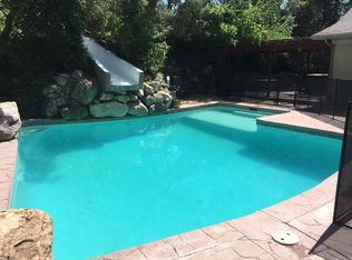 3695 E Juno Cir, Salt Lake City, UT 84124