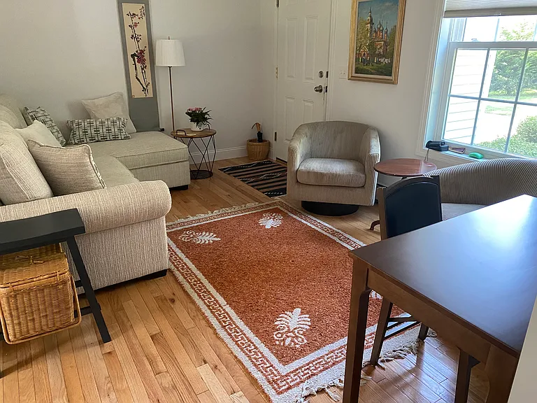 7 Lyme St #1A — Photo 7