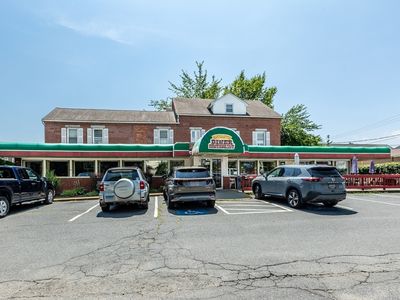 117-117 Union St #119, Easthampton, MA, 01027