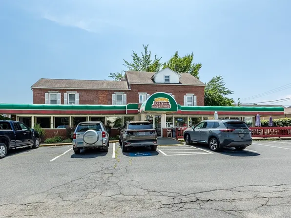 117-117 Union St #119, Easthampton, MA 01027