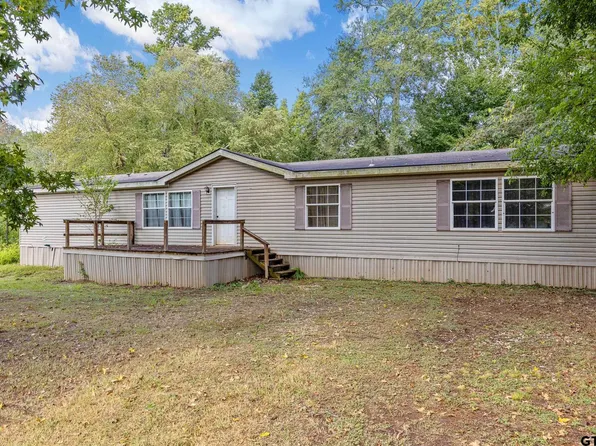 18970 County Road 2323, Whitehouse, TX 75791