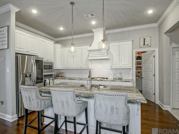 15252 Germany Oaks Blvd, Prairieville, LA 70769