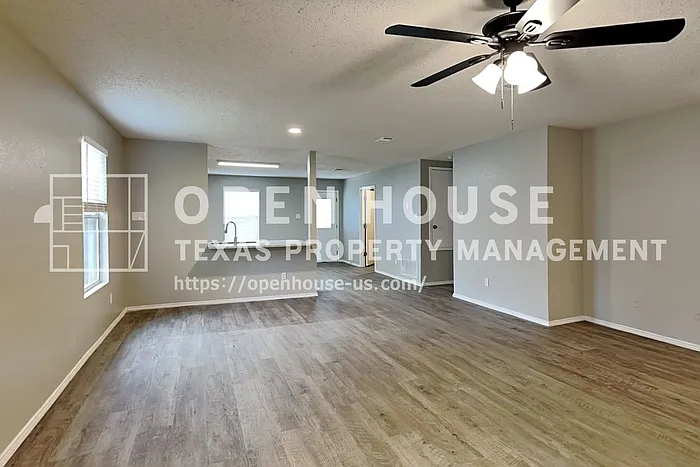 8133 Montecito Dr — Photo 6