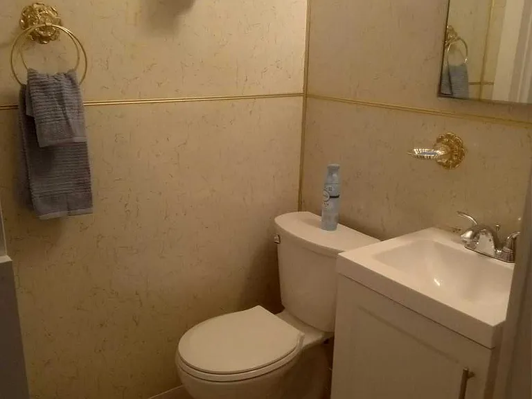 1224 Poplar Grove Dr — Photo 22