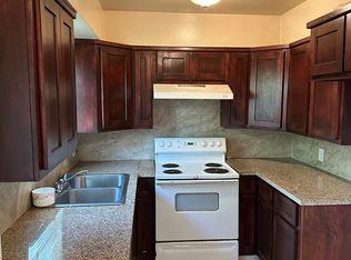 3308 N Maple Ave, Fresno, CA 93726