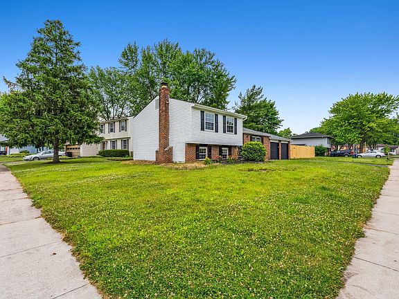 2nd image of 4143 Valley Quail Blvd N
