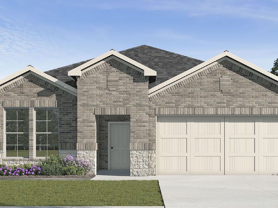 Elevation Image 0.