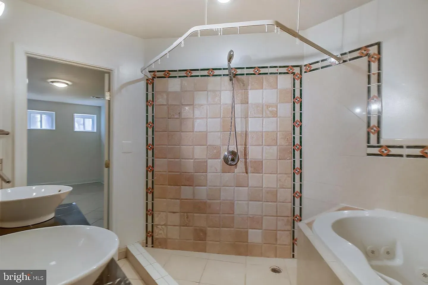 2 bed, 2.5 bath, $2,875 — Photo 4
