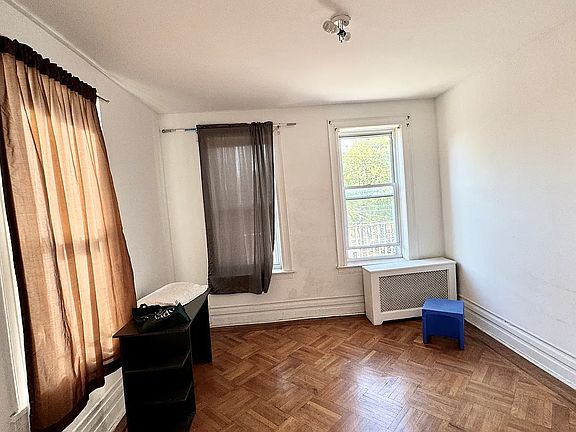 4th image of 6825 7th Ave Floor 2