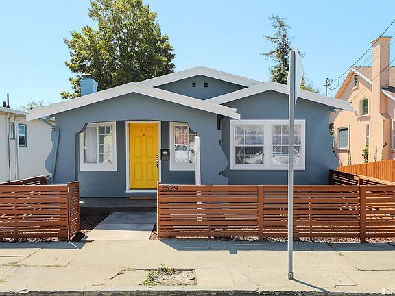 3rd image of 7529 Ney Ave