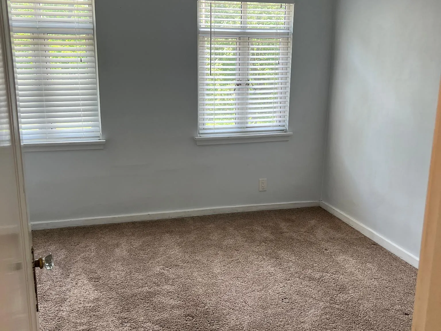 1 bed, 484 sqft, $1,100 — Photo 4