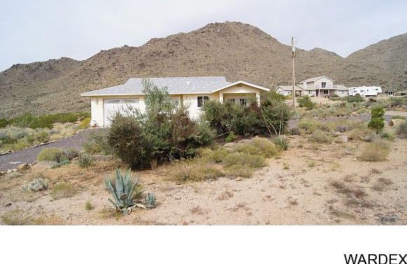 1st image of 3339 E Josiah Dr