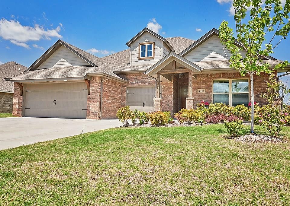 1st image of 2708 Cordgrass Ln