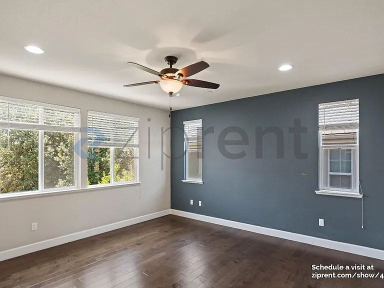 3098 Mirassou Estate Pl — Photo 17