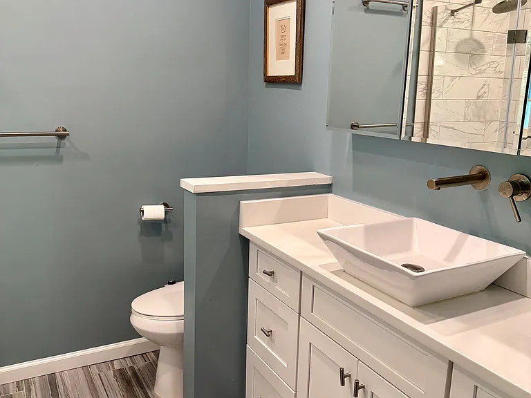 Seven Oaks Pl — Photo 25