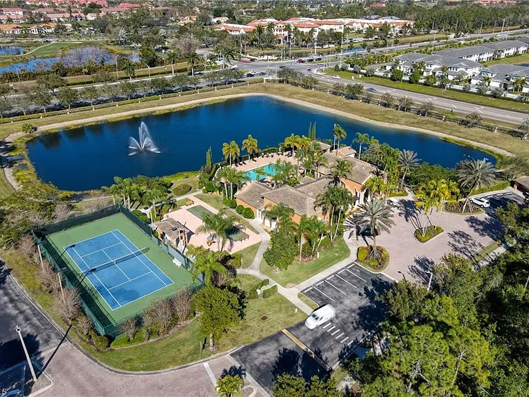 1830 Florida Club Cir #4304 — Photo 21