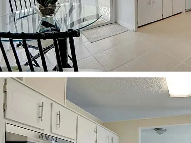 804 Sapodilla Dr — Photo 2
