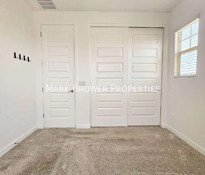 4021 E Arabian Dr — Photo 20