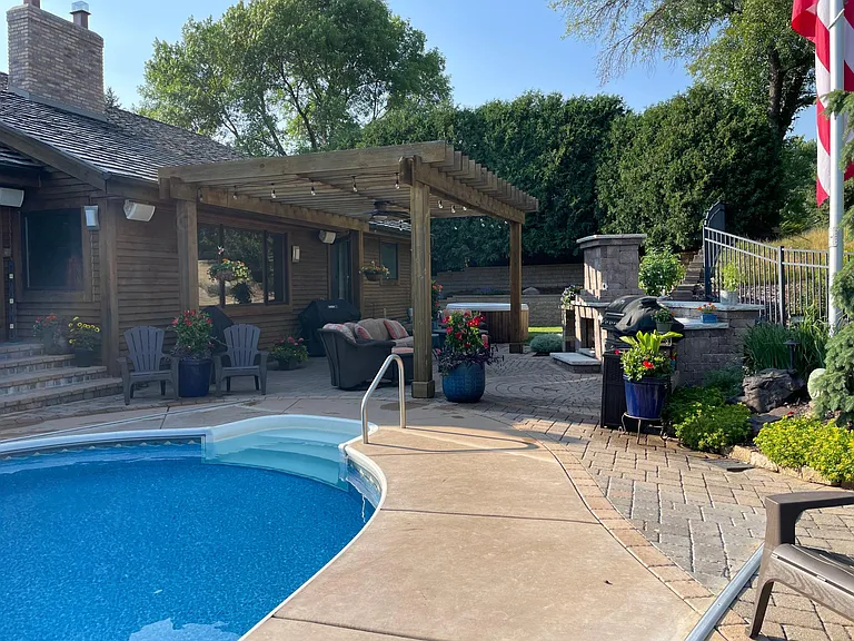 9635 Bennett Pl — Photo 8