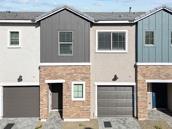 4th image of 2822 W White Feather Lane