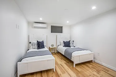 Sold by Nest Seekers International