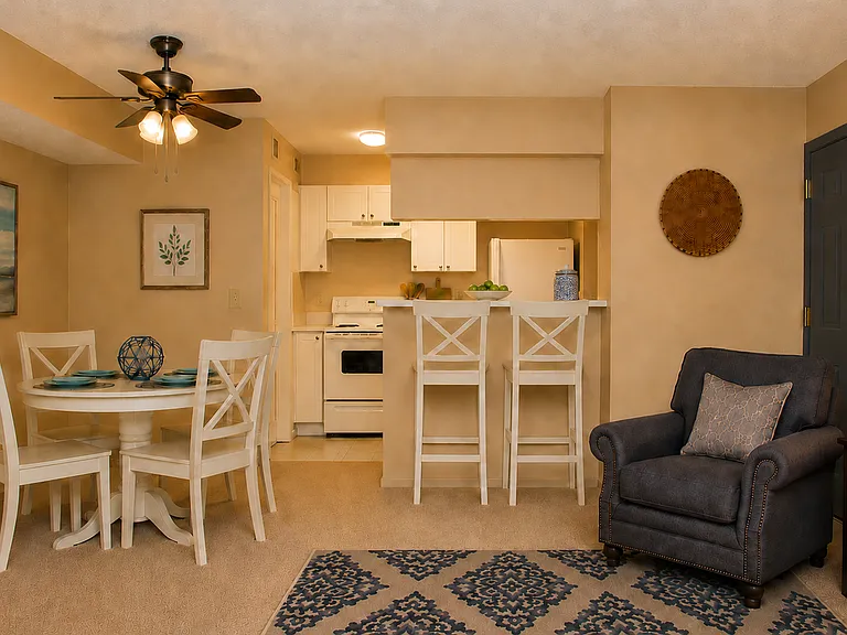 351 Lone Hill Dr #306 — Photo 5