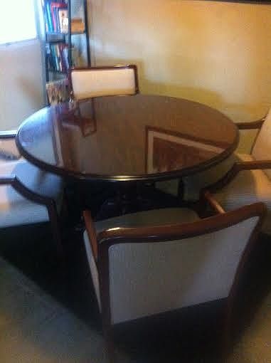 2nd image of 1916 Casa Grande Dr