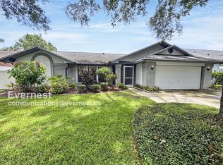 2604 Sablewood Dr, Valrico, FL 33596
