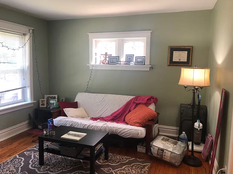 1910 Maury Ave #2N-2 — Photo 1