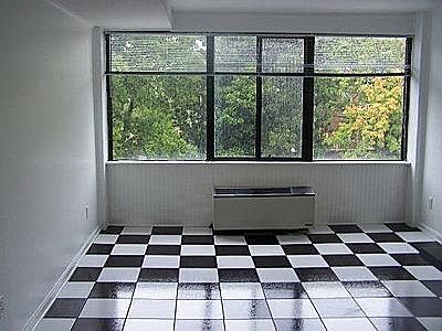 2nd image of 1700 W Clinch Ave APT 412