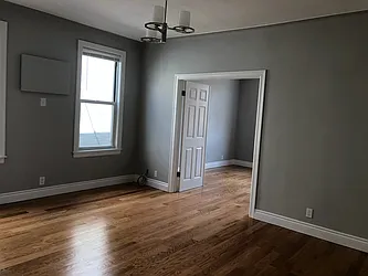 Rented by Think Properties