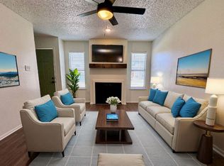 Shenandoah Bend, Baton Rouge, LA 70817