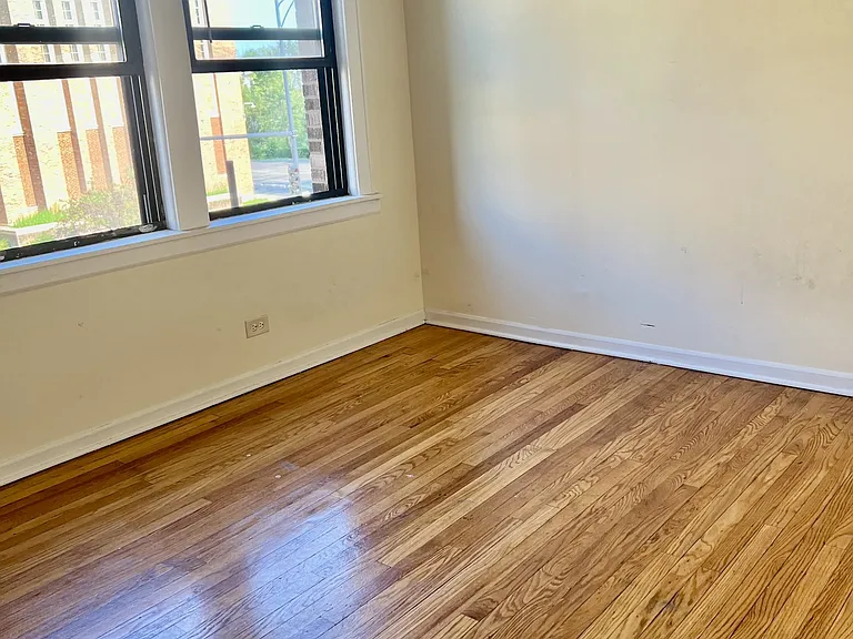 5028 N Kimball Ave #2 — Photo 6