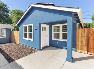 3773 Y St, Sacramento, CA 95817