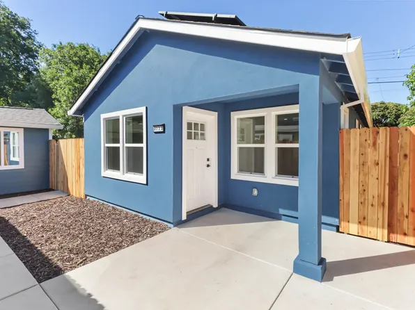 3773 Y St, Sacramento, CA 95817