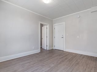 Granville Apartments, Regina, SK S4P 2E1